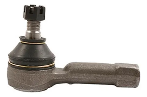 comprar Terminal Direccion Del Ext Der-izq Para Nissan V16 1993-97
