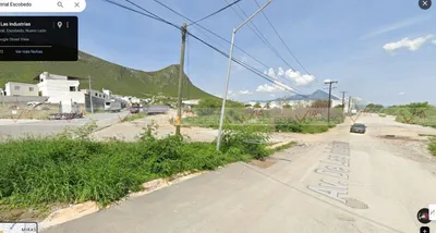 Bodega en venta