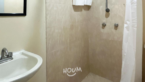 Departamento En Libertad, Azcapotzalco Con 2 Recámaras, 50 M², Id: 152553