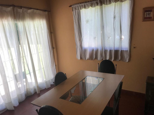 Imagen 8 de 14 de Nuevo Valor!!! Casa De Campo En Venta Villa Ruiz, San Andres De Giles.