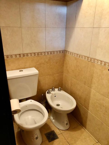 Casa Venta Ituzaingo