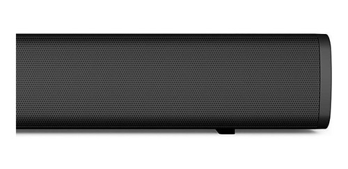 Barra De Sonido Xiaomi Redmi Tv Soundbar Bt 5.0 30w Openbox!