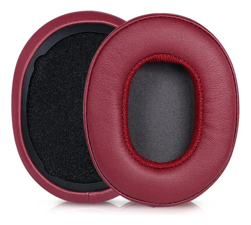 Almohadillas Para Skullcandy Crusher Wireless Evo Anc Hesh 3