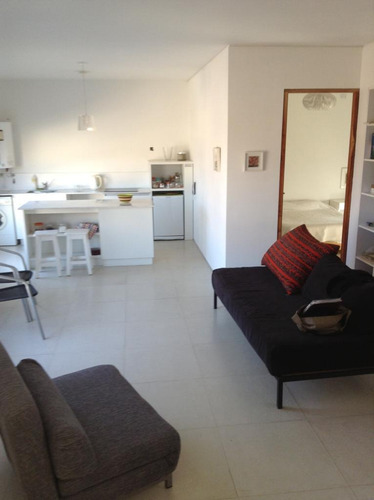 Imagen 4 de 11 de Departamento En Necochea 2187, Godoy Cruz (ocupado Hasta El 31/3/23)