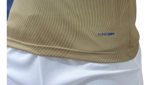 Camiseta San Martin De Burzaco Fanáticos Edición Especial