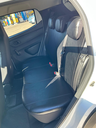 Renault Kwid 1.0 Sce 66cv Zen