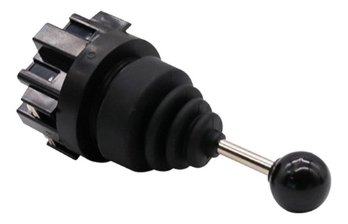 Interruptor Tipo Joystick De 2 Posiciones Y 2 Posiciones De