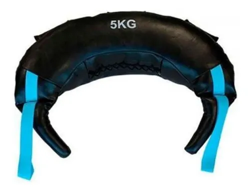 Saco bulgaro 2025 casero