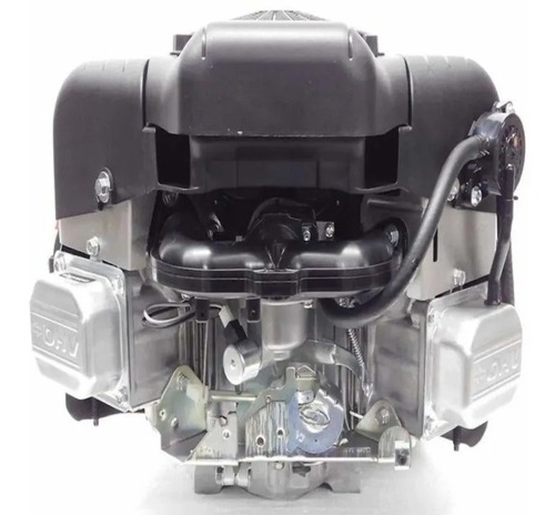 Motor Tractor Vertical Briggs&stratton 22hp 724cc Eje 25mm