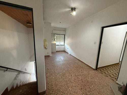 Casa En Alquiler En Quilmes Oeste