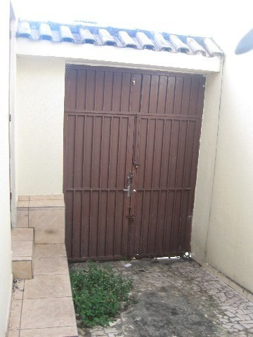 Imagem 14 de 30 de Casa Comercial, Aluga, Centro - Sorocaba/sp - Cm00180 - 4445835