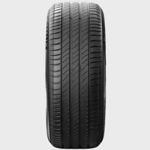 Kit 4 Pneus Pneu Michelin Aro 18 235/45r18 98w Xl Primacy 4+