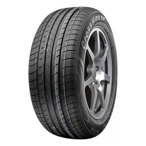 Llanta 205/65 R15 (hb) 94h 4pr Linglong Crosswind Hp010