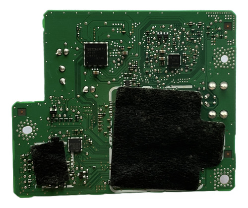 Tarjeta Logica Canon G4100 Original