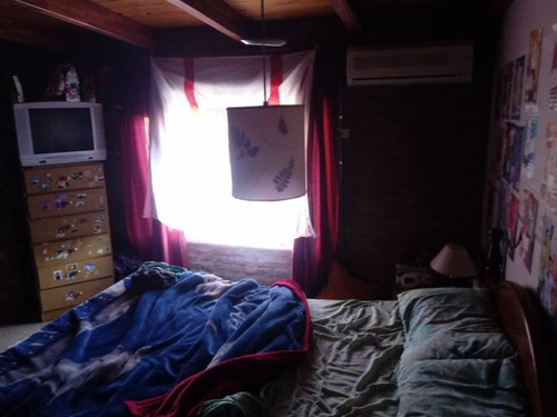 Venta Casa 3 Dormitorios - Ibarlucea - Excelente Inmueble