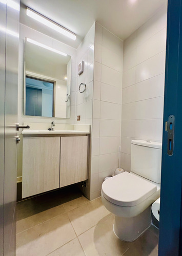 Se Vende Hermoso Dpto 2d 2b, Sector Sur (86397)