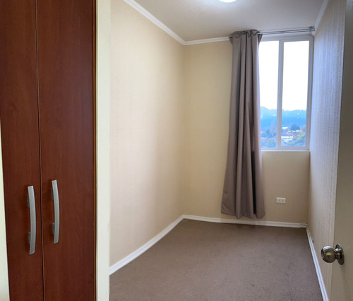 Arriendo Año Corrido Mirador De Reñaca