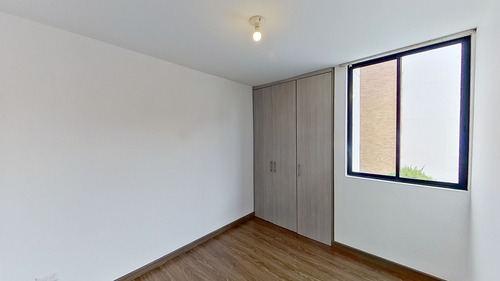 Imagen 8 de 17 de Liquidación De Precio! Apartamento 3 Hab 79m2 Cortijo De Cajicá