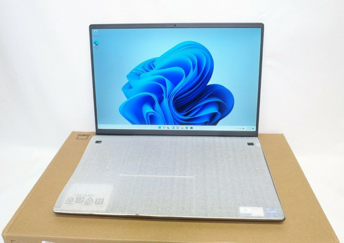 Imagen 2 de 2 de Nuevo Dell Inspiron 16 Plus 7610 I7-11800h 16gb 1tb Ssd