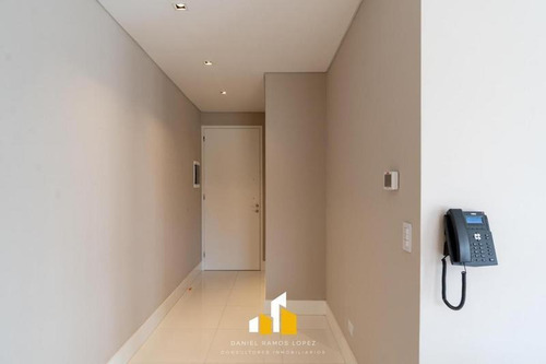 Imagen 6 de 30 de La Rosella Villa- Excelente Departamento En Venta