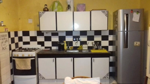 Imagen 3 de 11 de Casa Dos Dormitorios