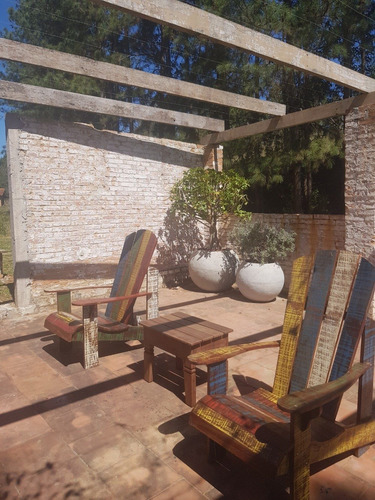 Aluguel De Chacara Sitio Para Temporada Feriados Com Piscina Interior Em São Roque Natal E Ano Novo Já Foram Alugados. Temos Disponibilidade Para Outras Datas
