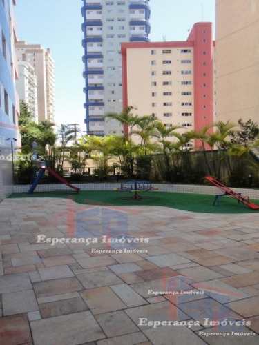 Imagem 7 de 15 de Ref.: 6781 - Apartamento Em Osasco Para Venda - V6781