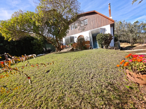 Tejada 7dormt+5baños+jardin+2estac