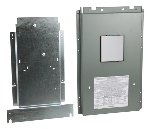Kit P/interruptor Hdl / Jdl