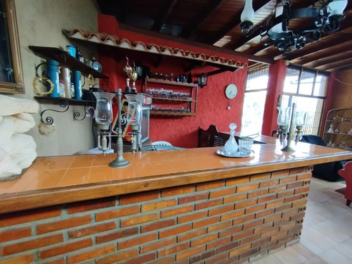 Imagen 16 de 22 de Venta Casa Pueblo Nuevo, San Cristobal