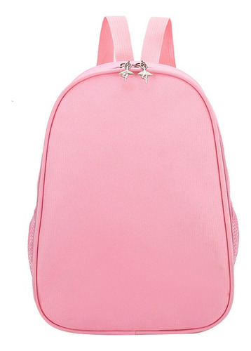 Bolsa De Gimnasia Deportiva Moco, Bolsa De Ballet Personaliz