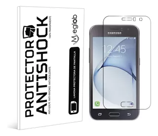 Protector Pantalla Antishock Para Samsung Galaxy Luna