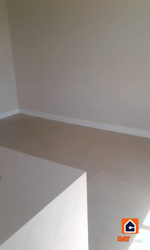 Imagem 17 de 29 de Apartamento À Venda Em Órfãs - 1619