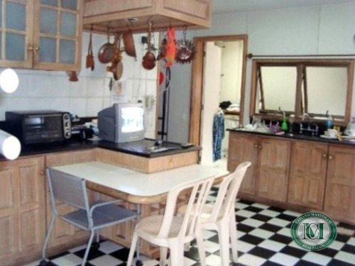 Imagem 12 de 29 de Casa - Ca00044 - 4831234