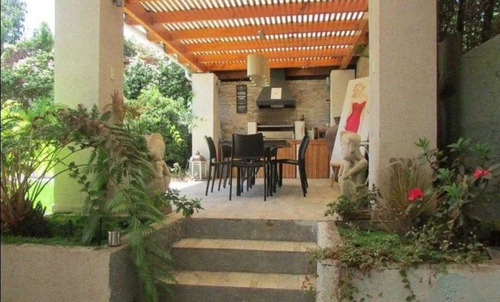 Casa Inteligente Completamente Remodelada Excelente Plus...