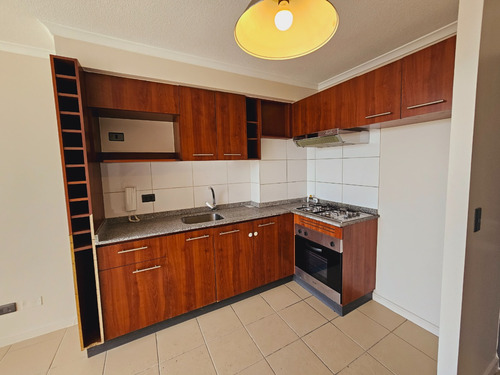 Venta Departamento 2d-2b Metro Ciudad Del Niño - San Miguel