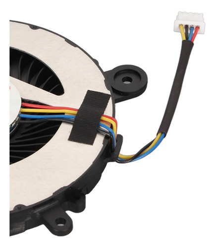 Ventilador De Refrigeración De Repuesto Para Portátil Gf76 G