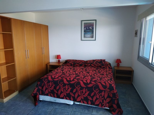 Negocio En Venta De 20 Dormitorios En Playa Mansa