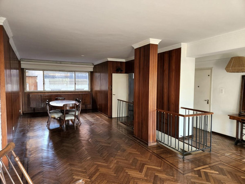 Imagen 9 de 30 de Departamento En Venta - Palermo Chico