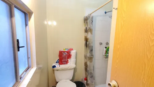 Casa En Venta, Jardines Del Sur, Los Héroes Tecámac Sección Jardines, Edo. Méx.