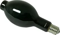 Comprar Adj Productos Ll400blb Etapa Luz Accesorio