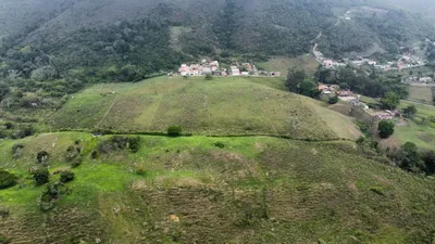 Hacienda-Finca en venta