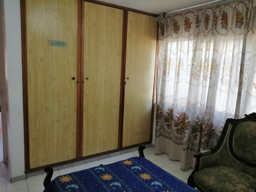 Imagen 5 de 14 de Vendo Apartamento Sur De Cali B/caldas