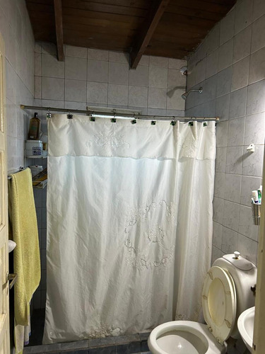 Vende Casa A Terminar Con Oficinas