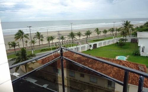 Imagem 26 de 30 de Apartamento A Venda No Bairro Balneário Flórida Em Praia - 2575-1