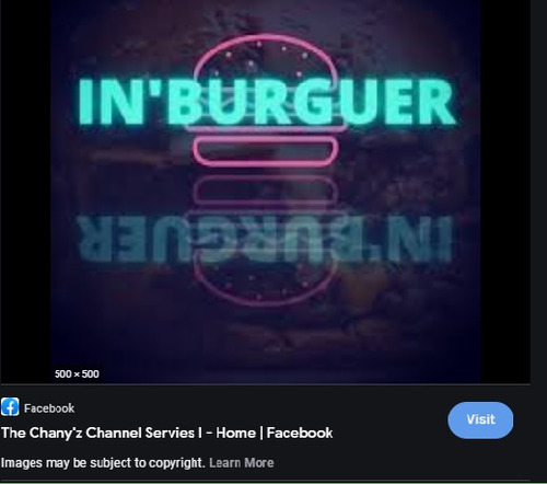 Imagem 4 de 5 de Chanyz Channel Group Negocios