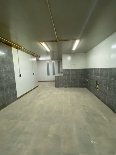 Imagen 11 de 14 de Renta Local Comercial Sobre Blvd Valle De San Javier