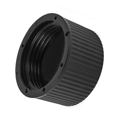 Tapa De Drenaje De Filtro De Arena Para Piscina, Cubierta De