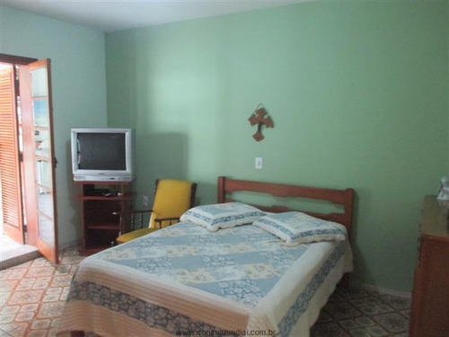 Imagem 21 de 23 de Casas À Venda Em Jundiaí/sp - Compre A Sua Casa Aqui! - 1434969