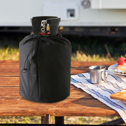 Bolsas Para Tanque De Gas, Cubierta De Tanque, Tanque De Gas